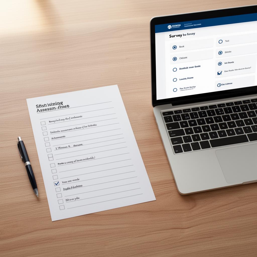 Select Checklist Circle LMS - Train Organizations at Scale